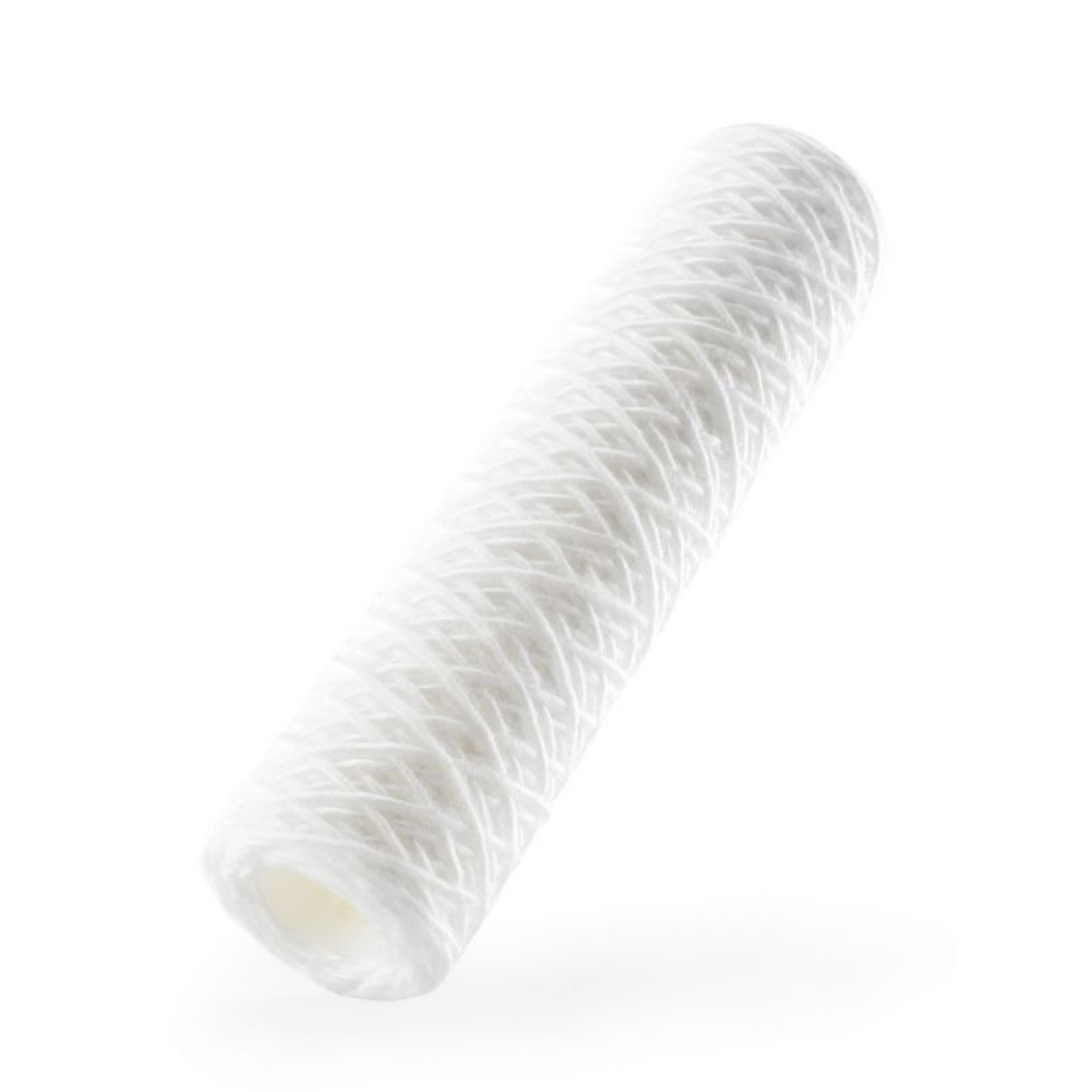 EF-Filter - String Wound Water Filter Element - 50μm | 508 mm | Polypropylene - Image 1
