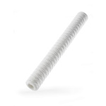 EF-Filter - String Wound Water Filter Element - 10μm | 762 mm | Polypropylene