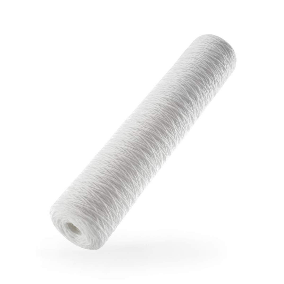 EF-Filter - String Wound Water Filter Element - 50μm | 762 mm | Polypropylene - Image 1