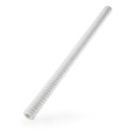 EF-Filter - String Wound Water Filter Element - 1μm | 1.016 mm | Polypropylene