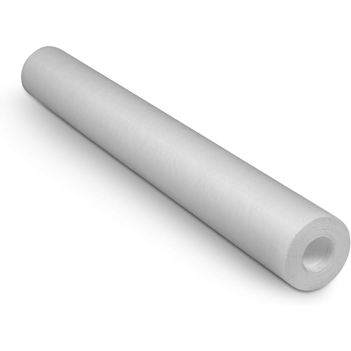 EF-Filter – MeltBlown Water Filter Element – 1μm | 762 mm | Polypropylene - Image 1