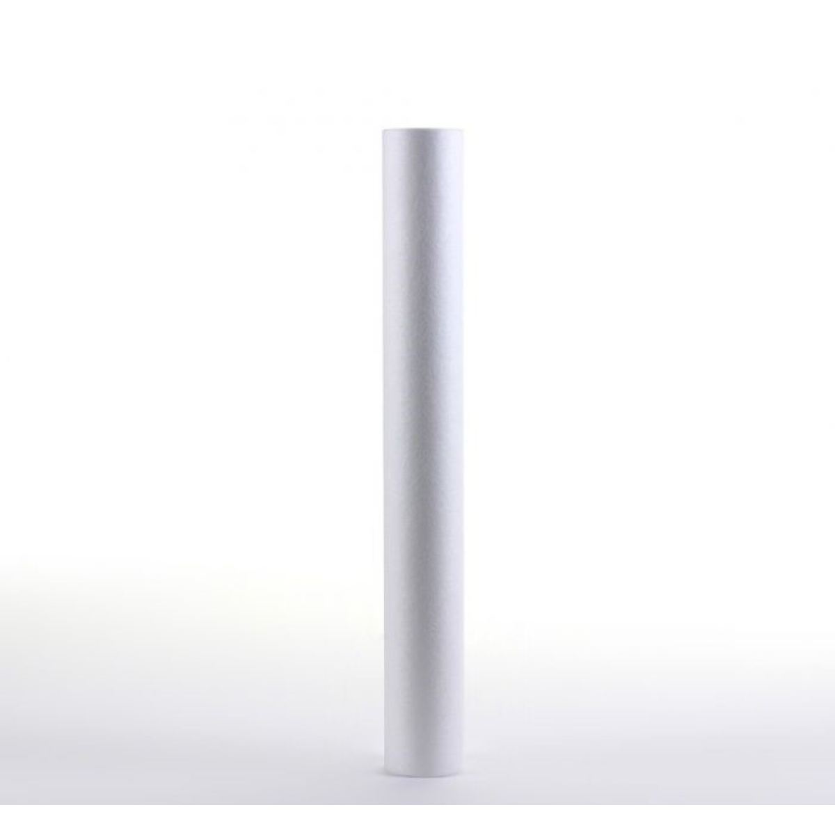 EF-Filter - MeltBlown Water Filter Element - 50μm | 1.016 mm | Polypropylene - Image 1