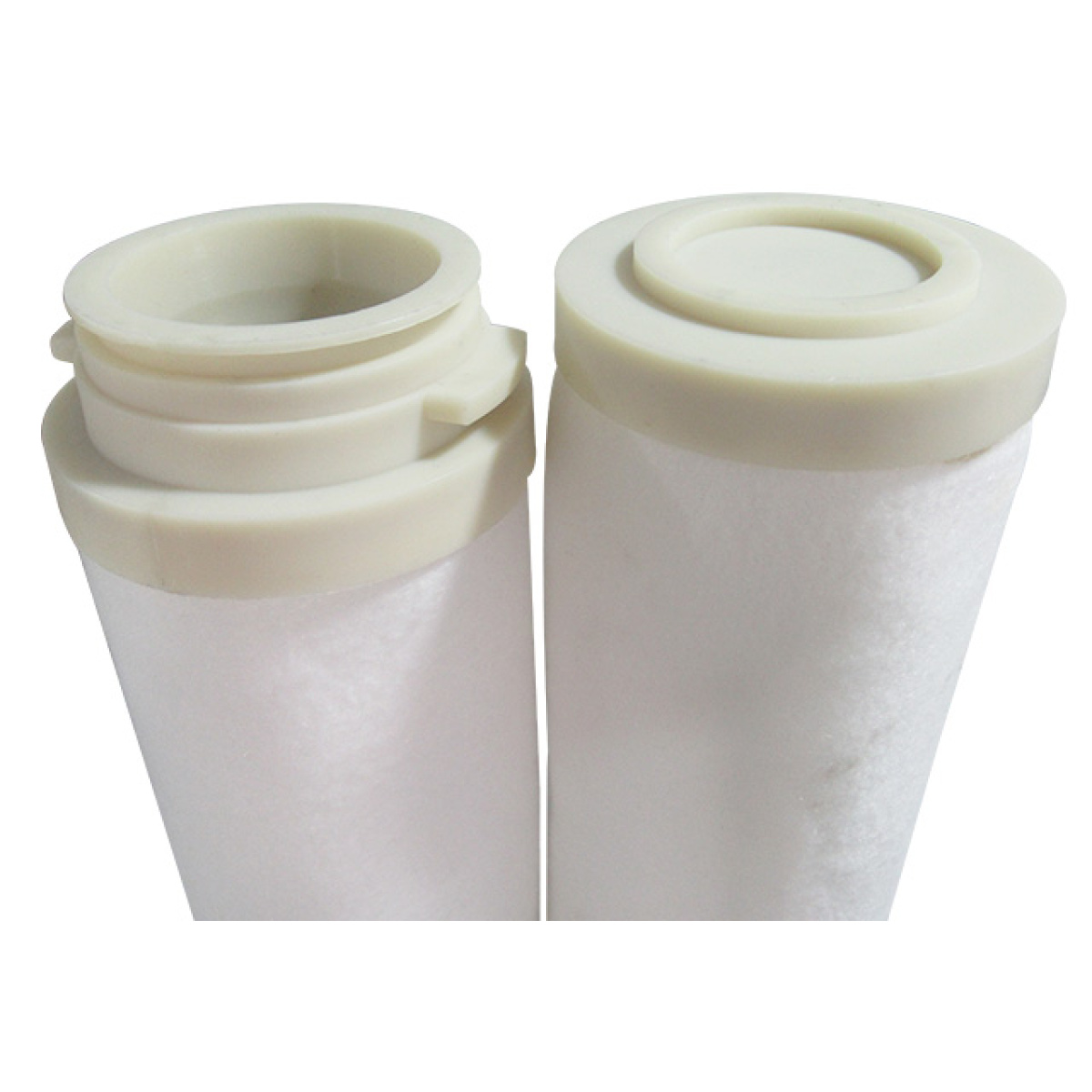 EF-Filter – Liquid/Gas Coalescing Element – Replacing Pall Seprasol CC3LGA7H13 - Image 1
