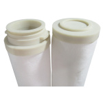 EF-Filter – Liquid/Gas Coalescing Element – Replacing Pall Seprasol CC3LGA7H13