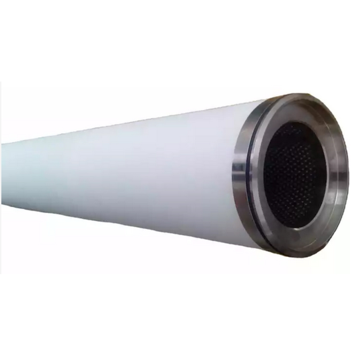 EF-Filter – Liquid/Gas Coalescing Element – Replacing Pall Seprasol CS604LGH13 - Image 1