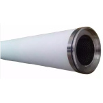 EF-Filter – Liquid/Gas Coalescing Element – Replacing Pall Seprasol CS604LGH13